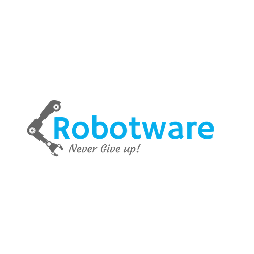 Robotware Engineering