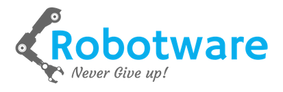 Robotware